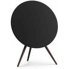 Bang & Olufsen Beosound A9 5th Gen Black Anthracite Bang & Olufsen Beosound A9 5th Gen Black Anthracite