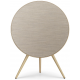 Bang & Olufsen Beosound A9 5th Gen Gold Tone Bang & Olufsen Beosound A9 5th Gen Gold Tone