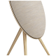 Bang & Olufsen Beosound A9 5th Gen Gold Tone Bang & Olufsen Beosound A9 5th Gen Gold Tone