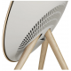 Bang & Olufsen Beosound A9 5th Gen Gold Tone Bang & Olufsen Beosound A9 5th Gen Gold Tone