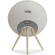Bang & Olufsen Beosound A9 5th Gen Gold Tone Bang & Olufsen Beosound A9 5th Gen Gold Tone