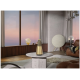 Bang & Olufsen Beosound A9 5th Gen Gold Tone Bang & Olufsen Beosound A9 5th Gen Gold Tone