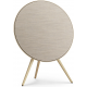 Bang & Olufsen Beosound A9 5th Gen Gold Tone Bang & Olufsen Beosound A9 5th Gen Gold Tone