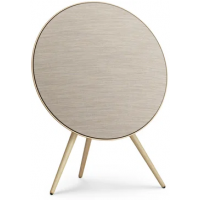Bang & Olufsen Beosound A9 5th Gen Gold Tone Bang & Olufsen Beosound A9 5th Gen Gold Tone