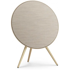 Bang & Olufsen Beosound A9 5th Gen Gold Tone