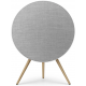 Bang & Olufsen Beosound A9 5th Gen Natural Aluminium Bang & Olufsen Beosound A9 5th Gen Natural Aluminium