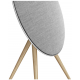 Bang & Olufsen Beosound A9 5th Gen Natural Aluminium Bang & Olufsen Beosound A9 5th Gen Natural Aluminium