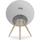 Bang & Olufsen Beosound A9 5th Gen Natural Aluminium Bang & Olufsen Beosound A9 5th Gen Natural Aluminium