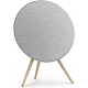 Bang & Olufsen Beosound A9 5th Gen Natural Aluminium Bang & Olufsen Beosound A9 5th Gen Natural Aluminium