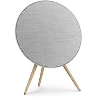 Bang & Olufsen Beosound A9 5th Gen Natural Aluminium Bang & Olufsen Beosound A9 5th Gen Natural Aluminium