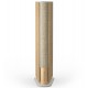 Bang & Olufsen Beosound Emerge zlatý Bang & Olufsen Beosound Emerge zlatý