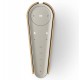 Bang & Olufsen Beosound Emerge zlatý Bang & Olufsen Beosound Emerge zlatý