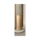Bang & Olufsen Beosound Emerge zlatý Bang & Olufsen Beosound Emerge zlatý