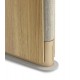 Bang & Olufsen Beosound Emerge zlatý Bang & Olufsen Beosound Emerge zlatý