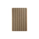 Bang & Olufsen Beosound Level Gold Bang & Olufsen Beosound Level Gold