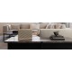 Bang & Olufsen Beosound Level Gold Bang & Olufsen Beosound Level Gold