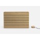 Bang & Olufsen Beosound Level Gold Bang & Olufsen Beosound Level Gold