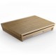 Bang & Olufsen Beosound Level Gold Bang & Olufsen Beosound Level Gold