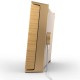 Bang & Olufsen Beosound Level Gold Bang & Olufsen Beosound Level Gold
