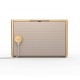 Bang & Olufsen Beosound Level Gold Bang & Olufsen Beosound Level Gold