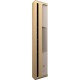 Bang & Olufsen Beosound Level Gold Bang & Olufsen Beosound Level Gold