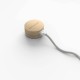 Bang & Olufsen Beosound Level Gold Bang & Olufsen Beosound Level Gold