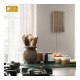 Bang & Olufsen Beosound Level Gold Bang & Olufsen Beosound Level Gold