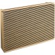 Bang & Olufsen Beosound Level Gold Bang & Olufsen Beosound Level Gold