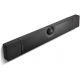 Devialet Dione Matte Black