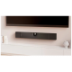 Devialet Dione Matte Black