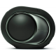 DEVIALET - Phantom Ultimate 98 dB Deep Forest DEVIALET - Phantom Ultimate 98 dB Deep Forest