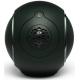 DEVIALET - Phantom Ultimate 98 dB Deep Forest DEVIALET - Phantom Ultimate 98 dB Deep Forest