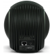 DEVIALET - Phantom Ultimate 98 dB Deep Forest DEVIALET - Phantom Ultimate 98 dB Deep Forest
