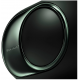 DEVIALET - Phantom Ultimate 98 dB Deep Forest DEVIALET - Phantom Ultimate 98 dB Deep Forest