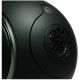 DEVIALET - Phantom Ultimate 98 dB Deep Forest DEVIALET - Phantom Ultimate 98 dB Deep Forest