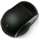 DEVIALET - Phantom Ultimate 98 dB Deep Forest DEVIALET - Phantom Ultimate 98 dB Deep Forest