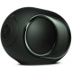 DEVIALET - Phantom Ultimate 98 dB Deep Forest DEVIALET - Phantom Ultimate 98 dB Deep Forest