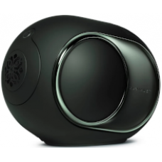 DEVIALET - Phantom Ultimate 98 dB Deep Forest