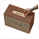 Marshall Woburn III Brown