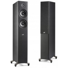 Polk Audio Reserve R500