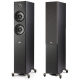 Polk Reserve R600 - černá