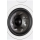 Polk Reserve R600 - bílá