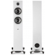 Polk Reserve R600 - bílá