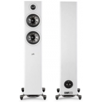 Polk Reserve R600 - bílá