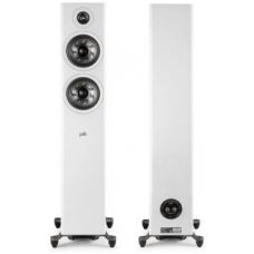 Polk Reserve R600 - bílá