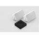 Reproduktor Sonos Sonance Outdoor