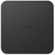 Sony Bravia HT-A9M2 Sony Bravia HT-A9M2