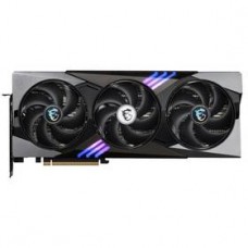 MSI GeForce RTX 5080 16G Gaming Trio OC
