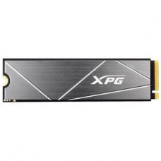 XPG GAMMIX S50 Lite 2TB M.2 (AGAMMIXS50L-2T-C)