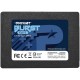 Patriot Burst Elite 120 GB (PBE120GS25SSDR)